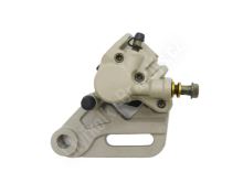 Zadní brzdový třmen pitbike YCF