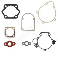 Kompletní sada těsnění pro motorový kit 80cc