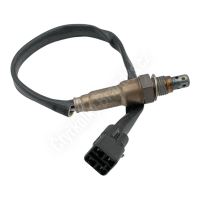 LAMBDA SONDA SKYTEAM, EURO 5