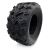 Pneu ATV 22x10-10" pro zadní kola 10"