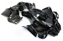 996-4908.jpg (1)