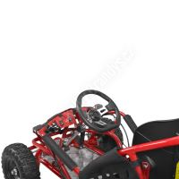 HECHT_54812_red_detail1.jpg (1)