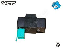 Řídící jednotka pro model 50A pitbike YCF