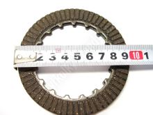 91-227.jpg (1)