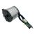 Elektromotor 1600W 48V (bezkartáčový)