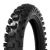 GIBSON pitbike pneu MX 4.1 80/100-12