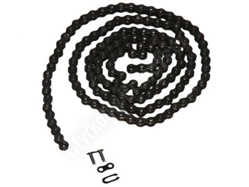 15400