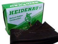 Duše Heidenau 17E  4.10, 4.60, 100/90, 100/80, 110/80, 110/70, 120/70, 130/60-17 34G_(1)