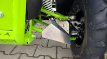 Elektrická čtyřkolka ATV MiniRocket TerraX 6000W, 72V,10 kola, bez SPZ, zelená (6)