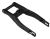 Kyvná vidlice 420mm pitbike YCF