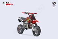 6251-1_25-start-88se-ltdrd-5.jpg (1)