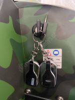 Elektrická čtyřkolka MiniRocket EcoRunner 1500W 72V, 8 kola, SPZ, redukce, alu kola, ARMY (9)