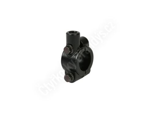 Držák zrcátek na čtyřkolku/motorku 10mm