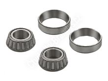 Ložiska krku řízení typ 44 pitbike YCF