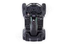 Čtyřtaktní čtyřkolka MiniRocket TAURUS 200ccm CVT variátor 10 kola, pro dospělé (5)