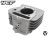 Válec motoru YX 140cc 56mm (typ3)