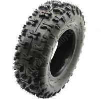 Pneu ATV 13x4.10-6 Miničtyřkolka