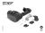 Kompletní airbox pro Pilot/Bigy/SP/SM
