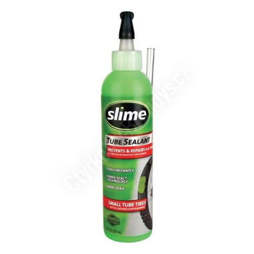 SLIME náplň (duše) 237ml