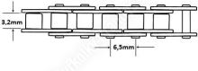 220-5456.jpg (1)