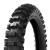 GIBSON pitbike pneu MX 4.1 90/100-14