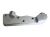 Držák brzdového třmenu pro brzdový kotouč 220mm pitbike YCF