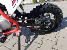 Pitbike MiniRocket MiniPit 70R 70ccm 12/10 sedlo 60cm (13)