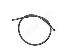 Brzdová hadice 1110mm d.10mm/d.10mm pitbike YCF