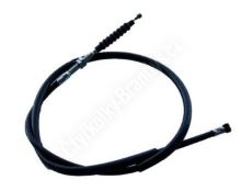 Spojkové lanko pitbike YCF délka 100cm pro BIGY 190 DAYTONA/ 190ZE