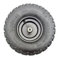 3376-15103.jpg (1)