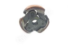1139-5369.jpg (1)