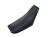 Sedadlo pro modely 50A/50E pitbike YCF (05)