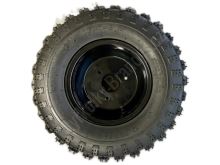 Pneu  s diskem 16x7-8 JUNKAI (1)