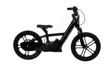 Dětská elektrická motorka PUSH MAXI 16 PRO (3)