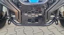 Buggy Cheetah II 200X 170ccm pro deti i dospělé vylepšený model 2026 posledni kus (21)