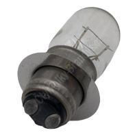2693-11614.jpg (1)