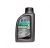 Motorový olej Bel-Ray EXS FULL SYNTHETIC ESTER 4T 10W-50 1 l