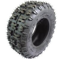 Pneu ATV 13x5.00-6 Miničtyřkolka