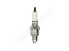 Svíčka Denso W 20M-us 6036 na 49ccm