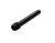 Šroub do zadního brzdového třmene 38mm pitbike YCF