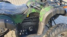 Elektrická čtyřkolka ATV MiniRocket Farmer ECO 3000W 72V dospěla 10 kola bez SPZ (10)