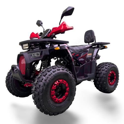 3280-14278.jpg