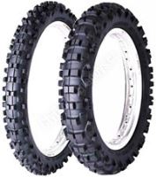 Přední pneu MTZ 80/100-21"