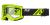 Brýle FOCUS, FLY RACING - USA dětské (černá/hi-vis)