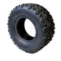 Pneu ATV 14x5.00-6 miničtyřkolka