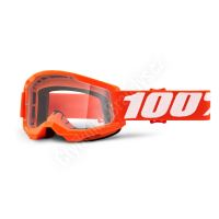 15400 (1)