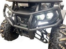 3330-14640.jpg (8)