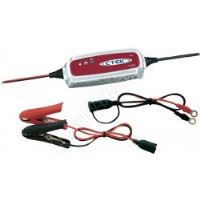 Nabíječka CTEK XC 0.8 6V 0,8A