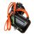 Elektromotor 1800W60V na zadní nápravu Elektromotor 1800W60V na zadní nápravu
