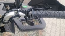 Čtyřkolka Sonic 200cc 1G10 CVT variátor 10 kola Tree Camo (19)